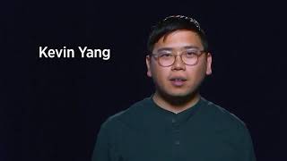 Dej Nyab / Flooding - Hmong