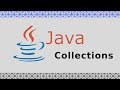 Java Collection - ArrayList in Java (Tutorial # 9 - Part I)