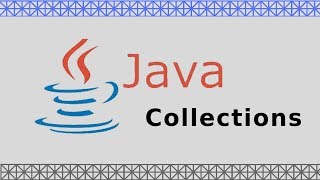 Java Collection - ArrayList in Java (Tutorial # 9 - Part I)