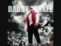 nos fuimos al garete julio voltio ft. daddy yankee