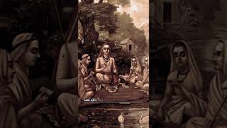 How Did Adi Shankaracharya Save Hinduism from Extinction? | Facaddicted