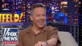 Gutfeld: This is scaring the crap out of Democrats