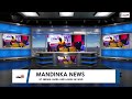 mandinka news by ebrima jarra and lamin sanyang 1o 1 2025 @ king tv gambia