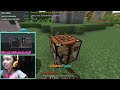 holycraft season 5 episode 1