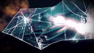 Split Second Intro [HD+]