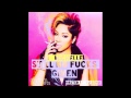 k. michelle run these streets official audio