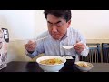 【富山ラーメン】ラーメン王国富山県！富山の人気ラーメン店５店舗を2022年訪問したお店からご紹介！