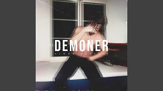 Demoner