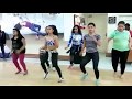 Fuego, Pitbull - La Dura Remix | Dembow Reggaeton by Satyaki Saha