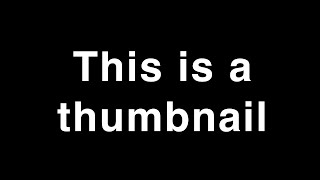 The stereotypes of Band in less than 60 seconds