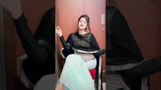 Agg Att Koka Kehar | Gurnam Bhullar | Baani Sandhu | Anjali Arora | Punjabi New Song 2021|