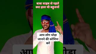 #Video | लालू जी की देनिया | #Chandan Yadav | Lalu Ji Ke Deniya | Viral RJD Specail Song 2024