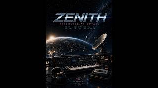 ZENITH-Interstellar Voyage