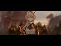 arknights amv bring me to life