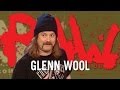 Sobriety - Glenn Wool | RAW COMEDY