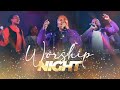 WORSHIP NIGHT | Apostle A.B. Prince | Marpe Assembly