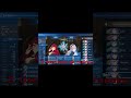 Yunaka is OP: How Become Invincible in Fire Emblem Engage #shorts