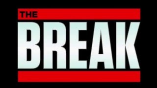 XXL’s The Break Episode 7: Tech N9ne, Big K.R.I.T. and Adam Lublin