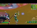 クロムベリーからまさかの物が（笑） shorts 【フォートナイト】【fortnite】