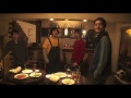 理想の学校を作りたいんだっ！映画『サムライフ』予告編