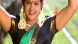 Venky Full Comedy Movie Part 1 || #RaviTeja #Dsp #SrinuVaitla || Super Hit Telugu Comedy Movies