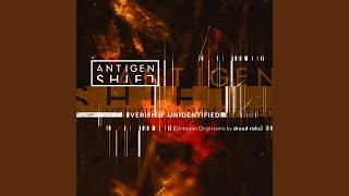 Verified Unidentified Unknown Origin Remix