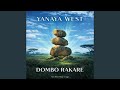 Dombo Rakare