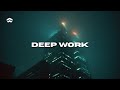 1 Hour of Trap Beats for Deep Work | Productivity & Concentration Mix 2026
