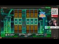 record wins of the week 35 ★ $878 900 new amazing bonus win on sugar rush slot