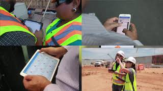 SKYSITE Projects
