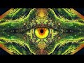Poranguí & Liquid Bloom - Kuya Sessions : Cura Journey Mix