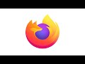 Firefox bug fix update now rolling out, fixing 5 issues