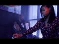 Paper Nolassnaym "Drippin" (Video) Dir. By KENXL