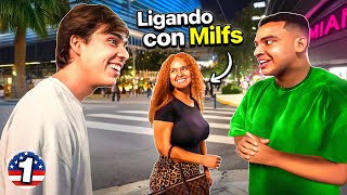 2 TONTOS MUY TONTOS EN MIAMI EP.1