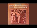 Freight Train (Album Version)