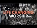 Life Changing Worship Concert Vol. 1 - Day 2