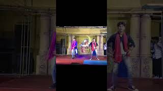 Ame Sambalpuria,🫶❤️ sambalpuria dance #shorts #viralvideo #trendingshorts #dance @Kalakarpk