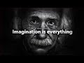 These Albert Einstein Quotes Are Life Changing! - Motivational Video