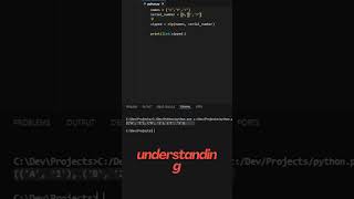 zip() in Python (Combine Two Lists Fast)