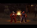 [TAS] Shin Akuma VS Akuma (SvC Chaos)