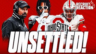 STICK or FLIP: Ohio State 5-Star Recruiting Rumors!! | Fallout from SHOCKING Michigan Loss