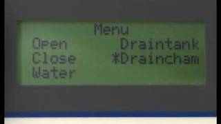 Error 71 DAC UNIVERSAL