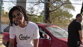 Liso Hockysumie Ft Kory Waterz   Butterscotch (Official Music Video)