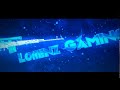 Intro Lorenz GamingYT