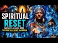 Past Lives & Water Gods Livestream ft. Wunam Nicky Love