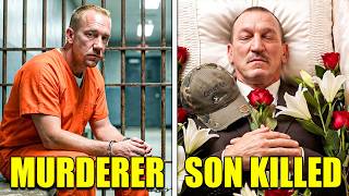 Swamp People Cast Members Who are Dead or In Jail In 2026
