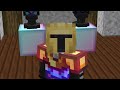 gemstones buffed gold nerfed hypixel skyblock update guide