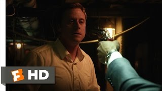 Tell (2014) - Tell's Trick Scene (9/10) | Movieclips