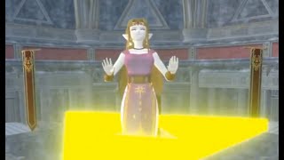Giantess Growth 5