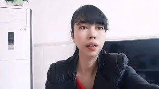 最后，大龄剩女都是嫁给了这三种男人，很无奈也很现实